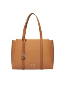 Nine West Torebka C-MARYLAND-LDA8570 Brązowy