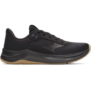 Damskie buty cross-trainingowe Under Armour Aurora 3