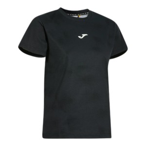 Damski jersey Joma Smash