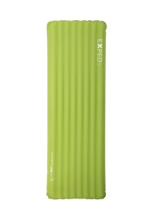 Materac dmuchany Exped Ultra 1R LW