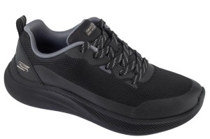 Buty sportowe Sneakersy damskie, Skechers Bobs Mode Flex
