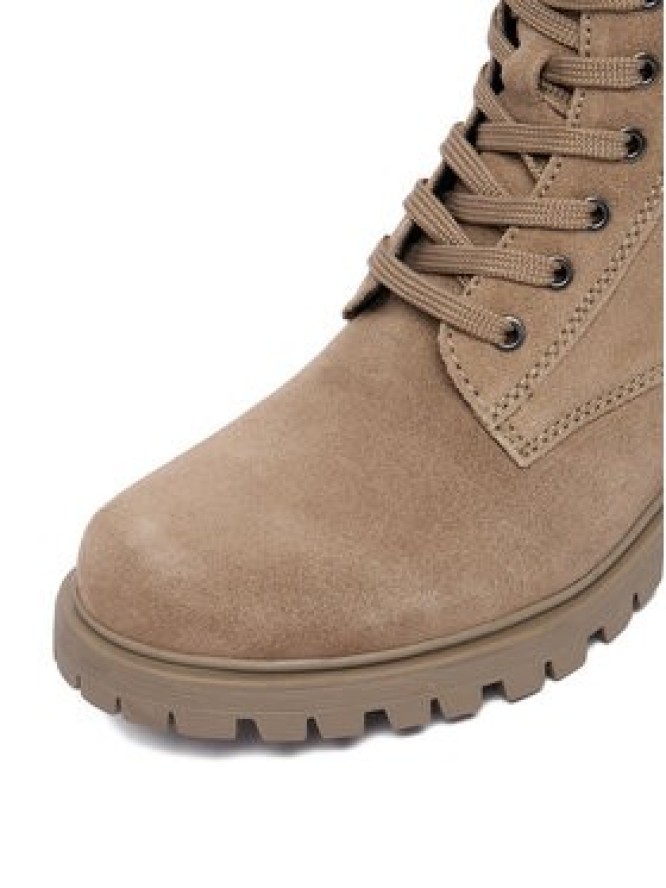 Lasocki Trzewiki CEO-WI16-D-466-05 Beżowy