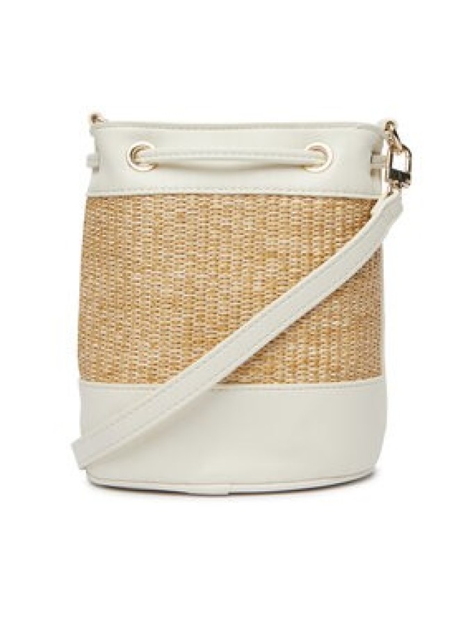 Guess Torebka J6GZ19 WH860 Beżowy