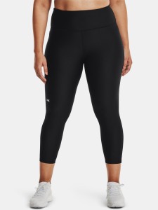 Legginsy damskie Under Armour Armour Hi Ankle Leg&