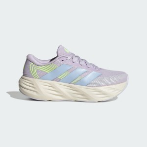 BUTY DO BIEGANIA GALAXY 8