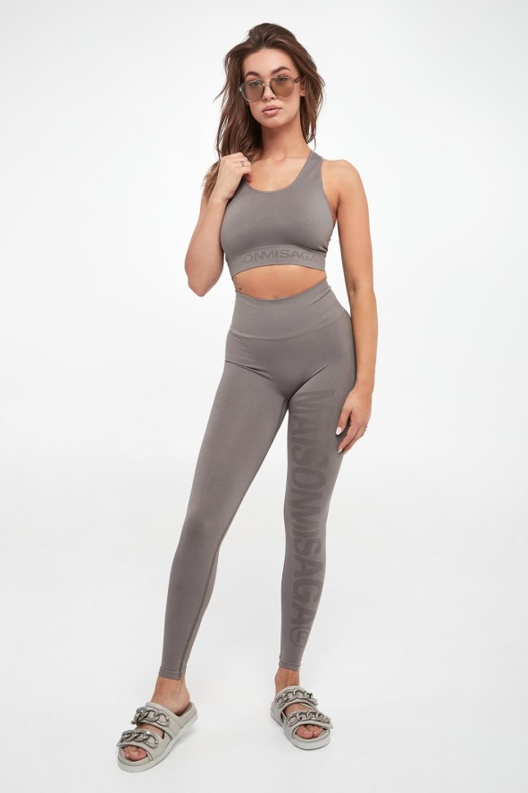 Top damski Mod.1 MISAGA