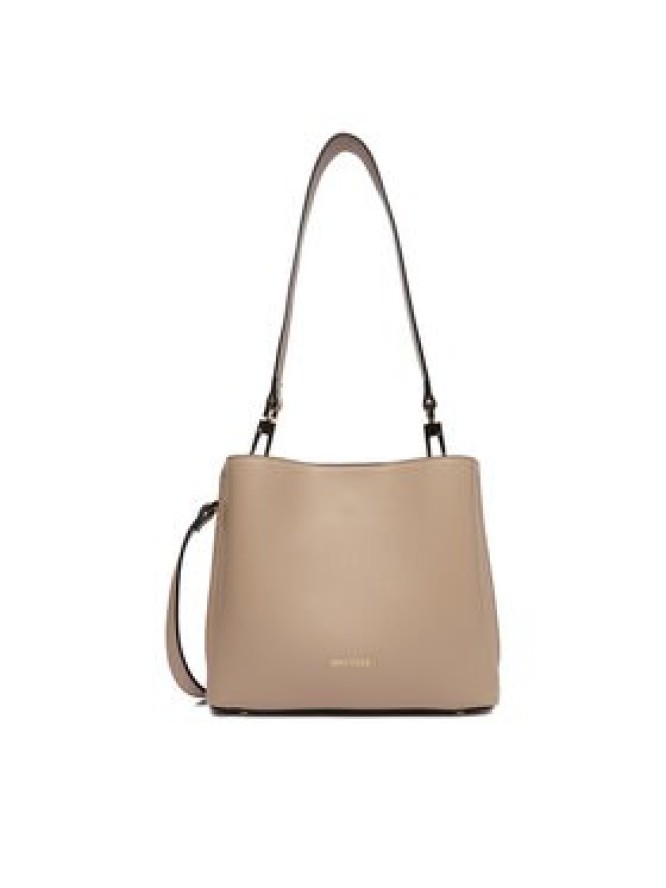 GINO ROSSI Torebka EO-LX10291 Beżowy