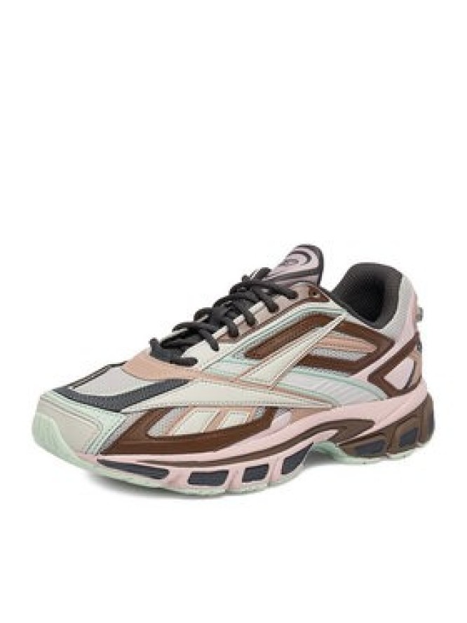 Reebok Sneakersy EO-PREMIER ROAD ULTRA SV 100275280 Kolorowy