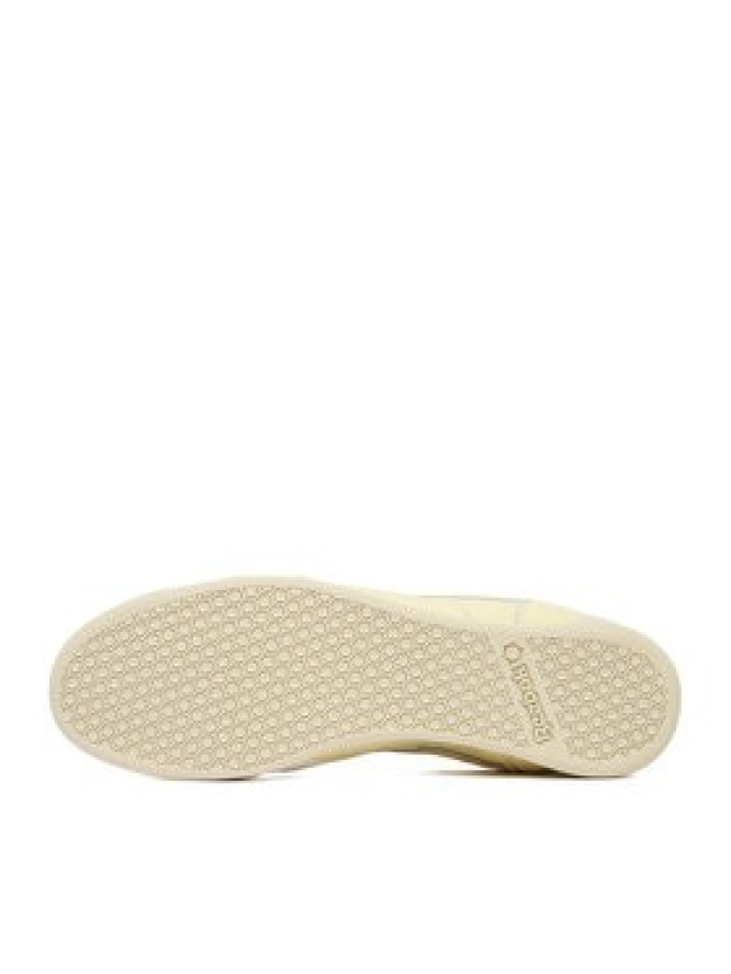 Reebok Sneakersy EO-F/S Lo 100272550 Żółty jasny
