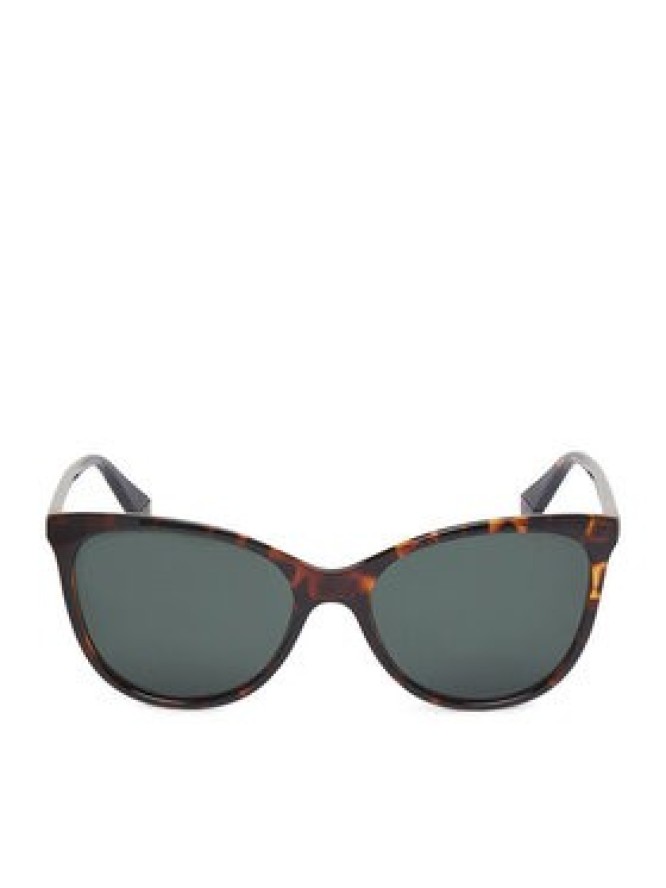 Polaroid Okulary przeciwsłoneczne C PLD 4179/S Brązowy