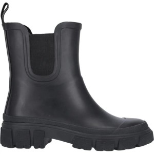 Damskie gumowe buty przeciwdeszczowe Weather Report Raylee V2
