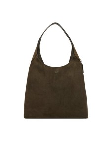 Coach Torebka CW636 Khaki