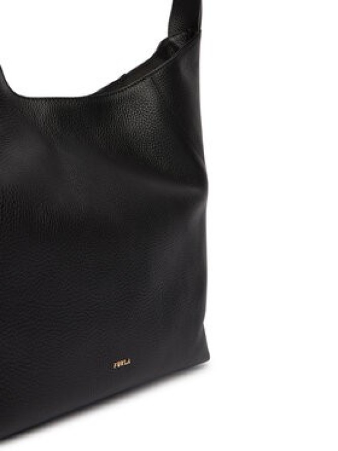 Furla Torebka Lara L WB01876 HSF000 IT O6000 Czarny