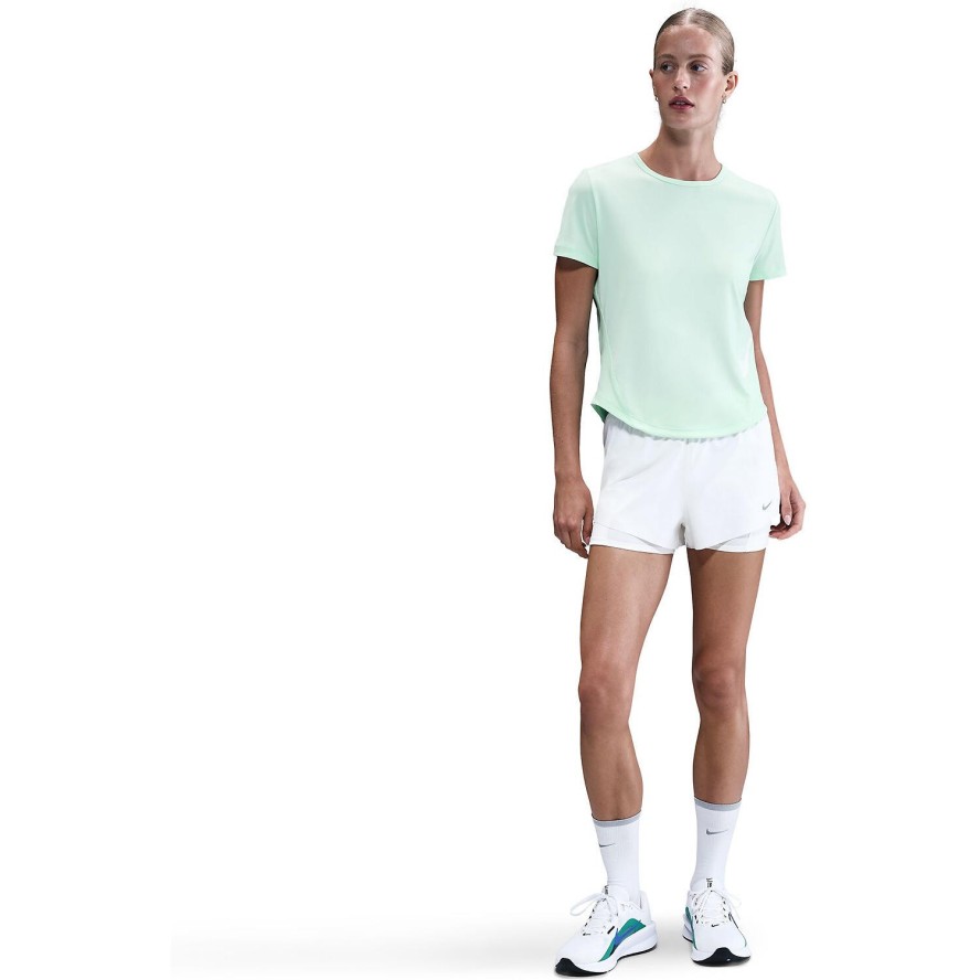 Koszulka do biegania damska Nike HV2772