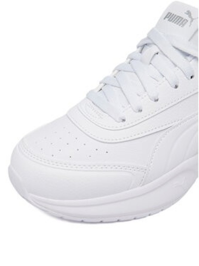 Puma Sneakersy WB-CILIA 2 MODE 40728502 Biały