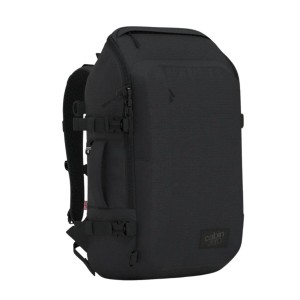 Plecak torba podróżna CabinZero ADV 32 L AD031