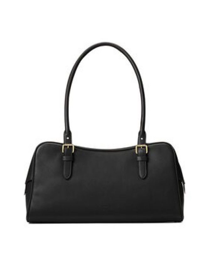 LAUREN RALPH LAUREN Torebka 431P06068002 Czarny