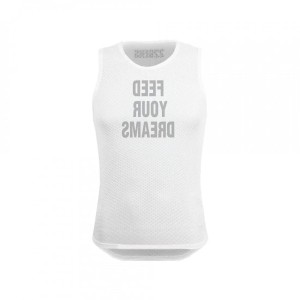 Tank top 226ERS