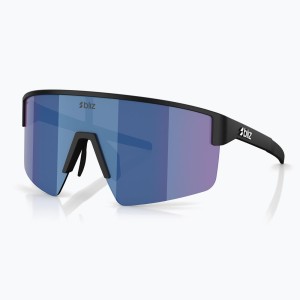 Okulary przeciwsłoneczne Bliz P004 Small e