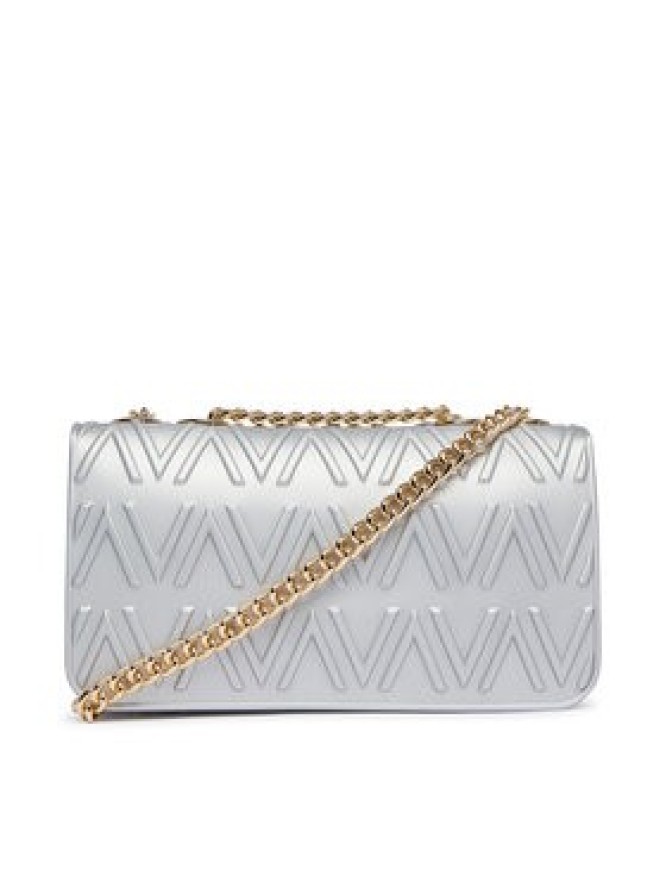 Valentino Torebka Alexia Summer VBSA0N09 Srebrny