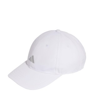 CZAPKA Z DASZKIEM RUNNING ESSENTIAL CLIMACOOL 6 PANEL