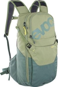 Plecak Evoc ride