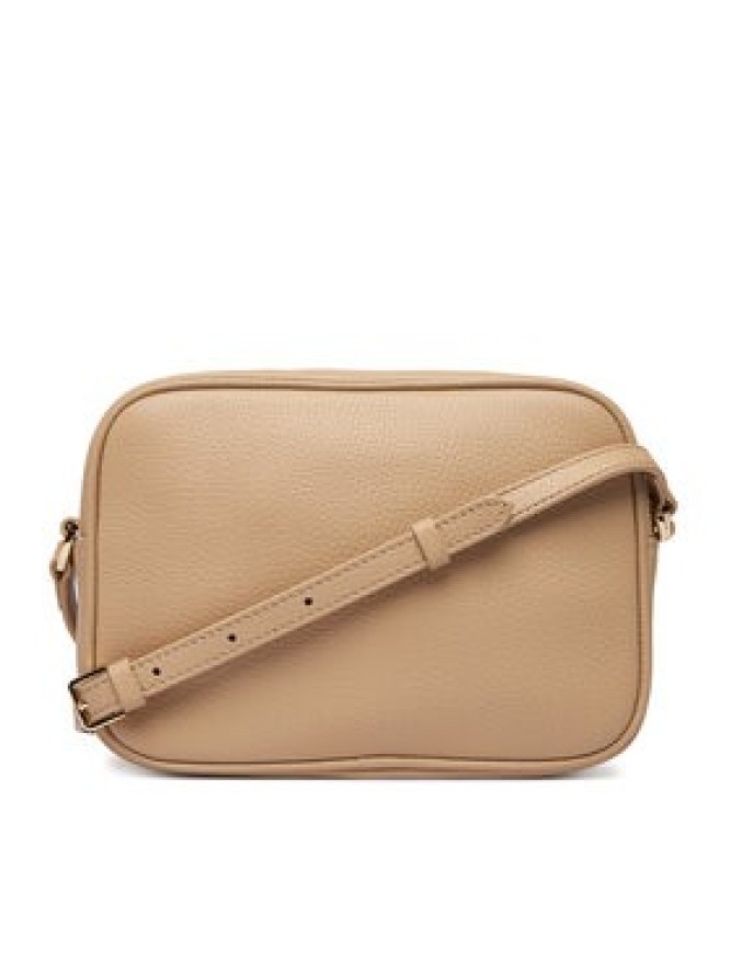 Patrizia Pepe Torebka CB8985/L001-R874 Beżowy