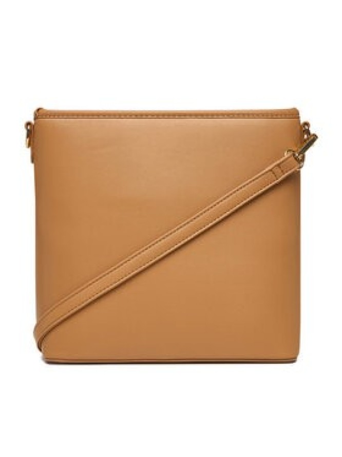 Lasocki Torebka CEO-LSK-M-003-07 Brązowy