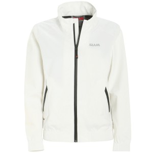 Kurtka Slam Dock Ws Damskie