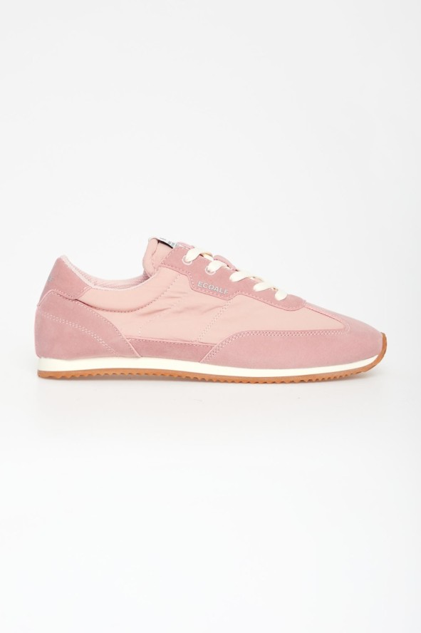 Sneakersy damskie Denver ECOALF