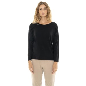 Koszulka na co dzień na siłownię