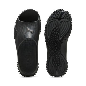 Buty do stepowania Puma Mostro