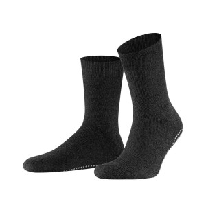 skarpety Falke Homepads