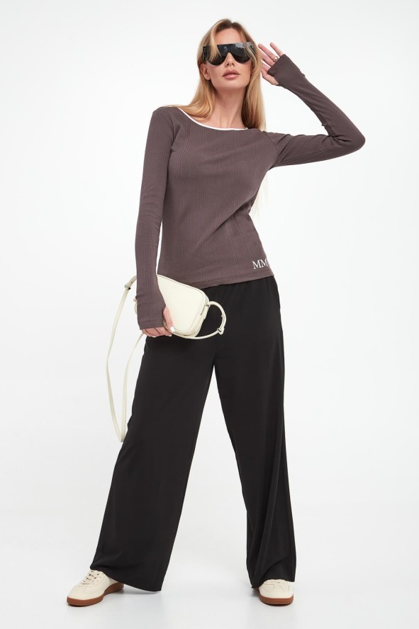 Bluzka damska Parco MM