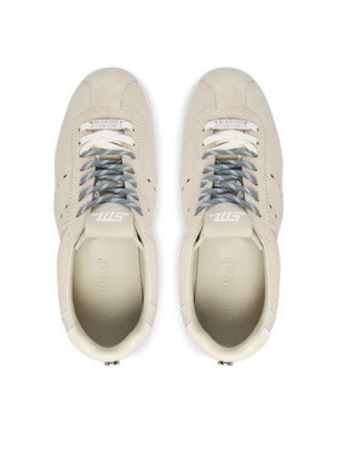 Steve Madden Sneakersy Mirage 11003908 Szary