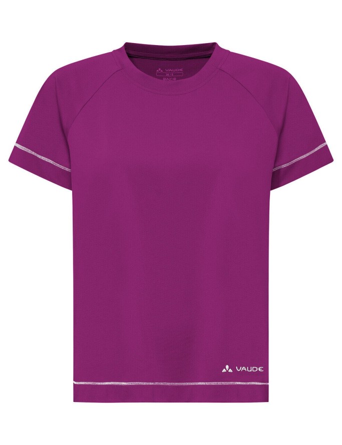 Koszulka damska Neyland T-Shirt II