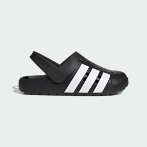 Klapki Adilette Clog 2.0