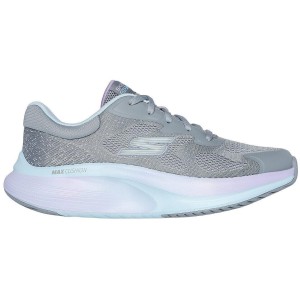 Buty sportowe damskie Skechers Go Walk Max Walker