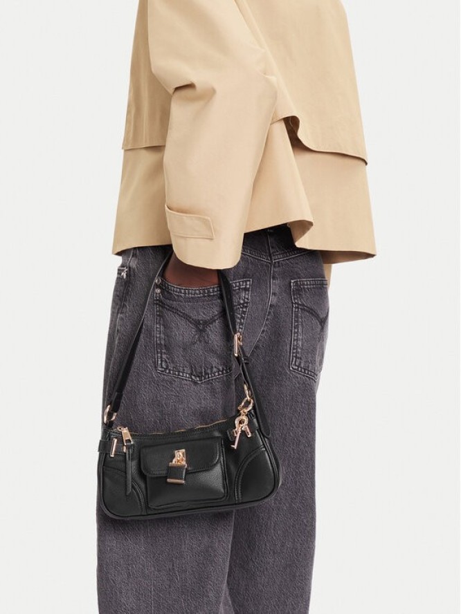 Aldo Torebka Beramandra 14143614 Czarny