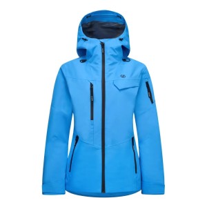 Damska kurtka narciarska Dare 2B Altitude Guard