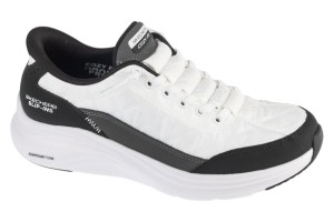 Buty sportowe Sneakersy damskie, Slip-ins: Contour Foam - Cozy Fit