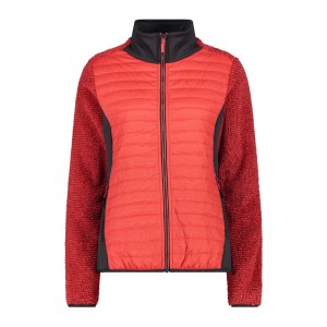 Bluza damska turystyczna CMP 34P2286