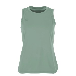 Damski tank top Stanno