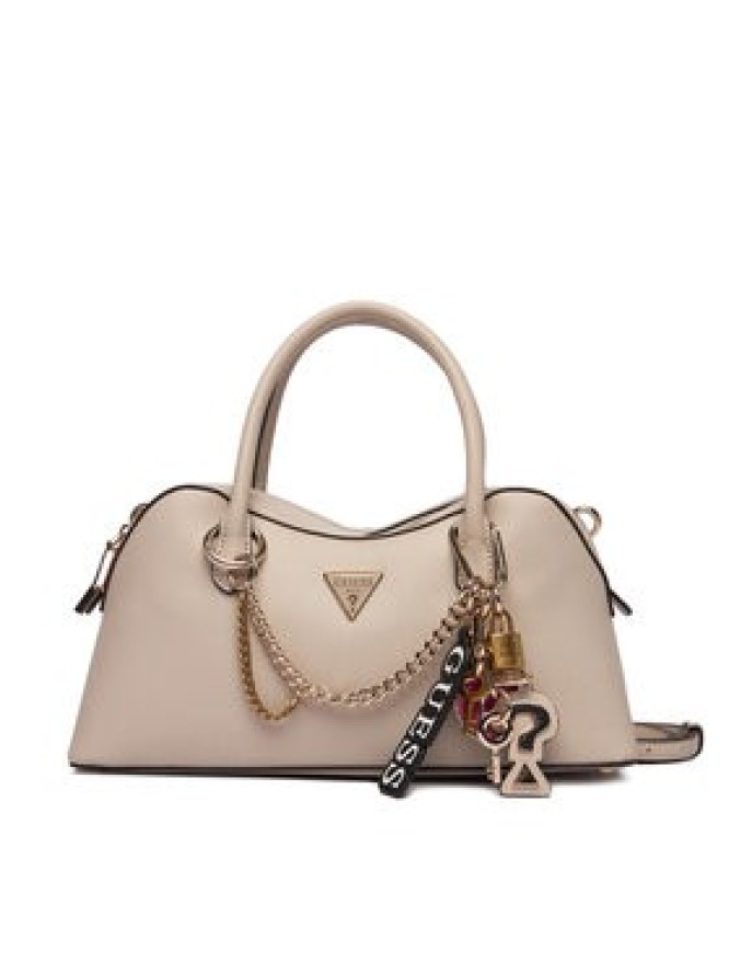Guess Torebka HWBG98 99060 Beżowy