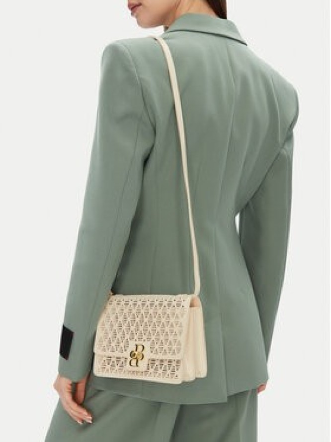 Badura Torebka WEN-06 Beżowy