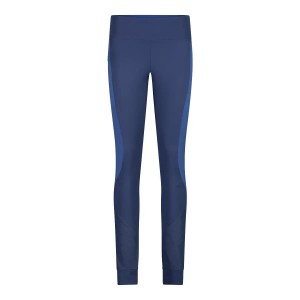 Legging kobieta CMP Hybrid