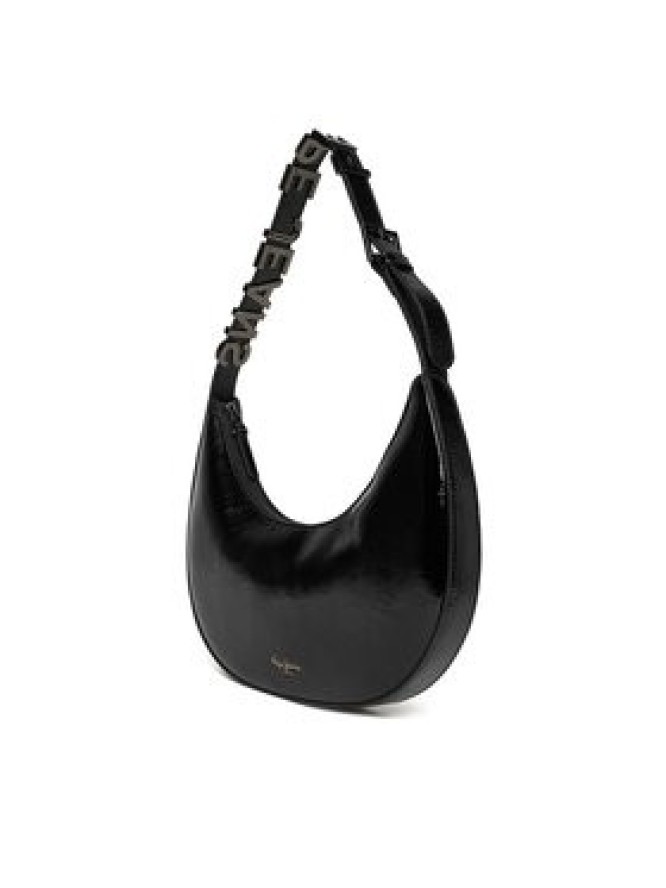 Pepe Jeans Torebka Gracey PL0300048 Czarny