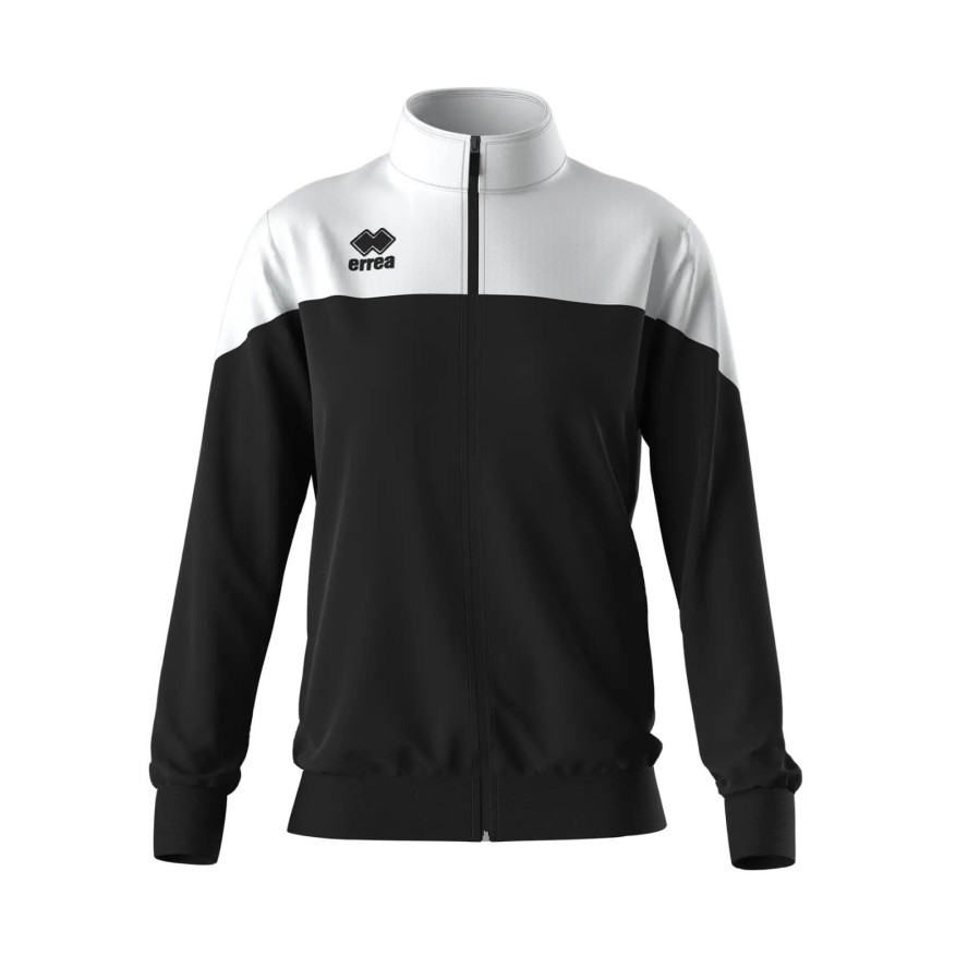 Damska bluza dresowa Errea Bea