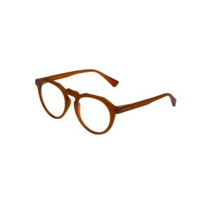 Okulary przeciwsłoneczne Hawkers Warwick Raw BB