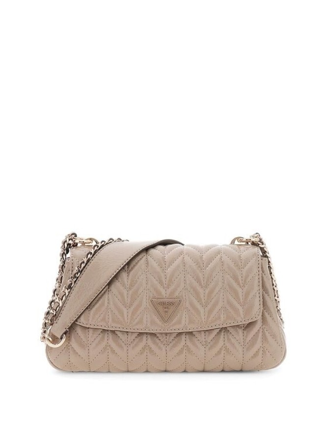 Guess Torebka 180979 Beżowy